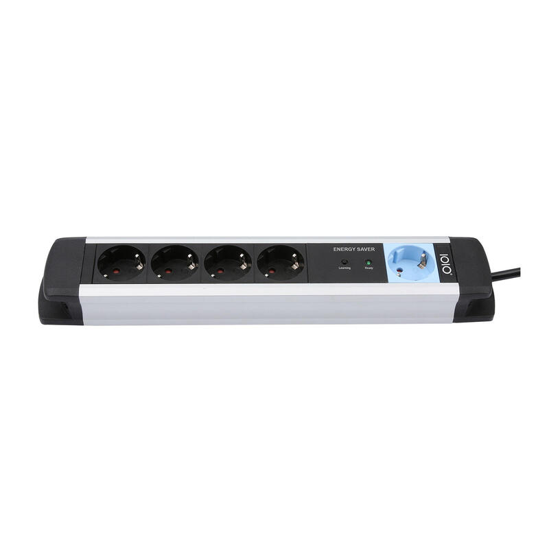 regleta-maestro-esclavo-de-5-vias-olympia-ioio-ms-2500 regleta-maestro-esclavo-de-5-vias-olympia-ioio-ms-2500