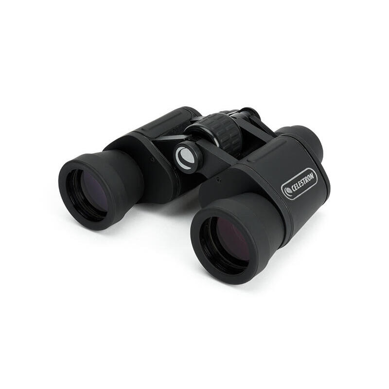 prismaticos-celestron-up-close-g2-8x40-porro