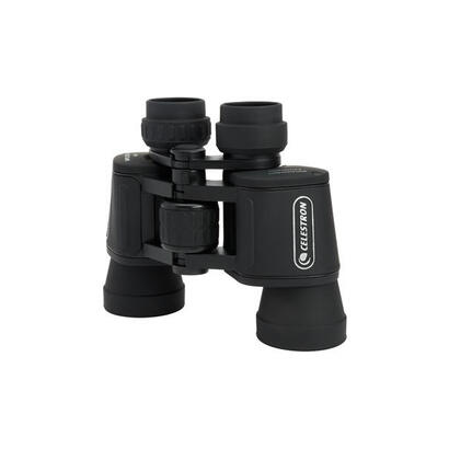 prismaticos-celestron-up-close-g2-8x40-porro