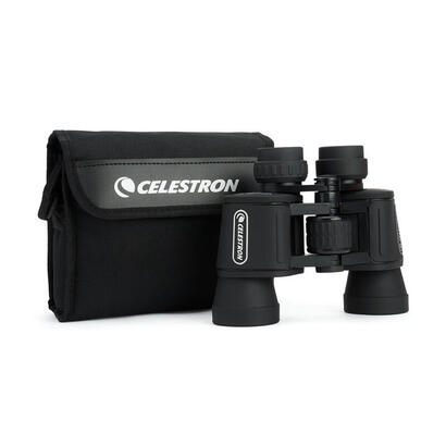 prismaticos-celestron-up-close-g2-8x40-porro