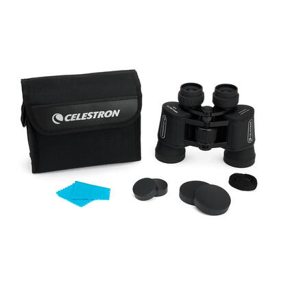 prismaticos-celestron-up-close-g2-8x40-porro