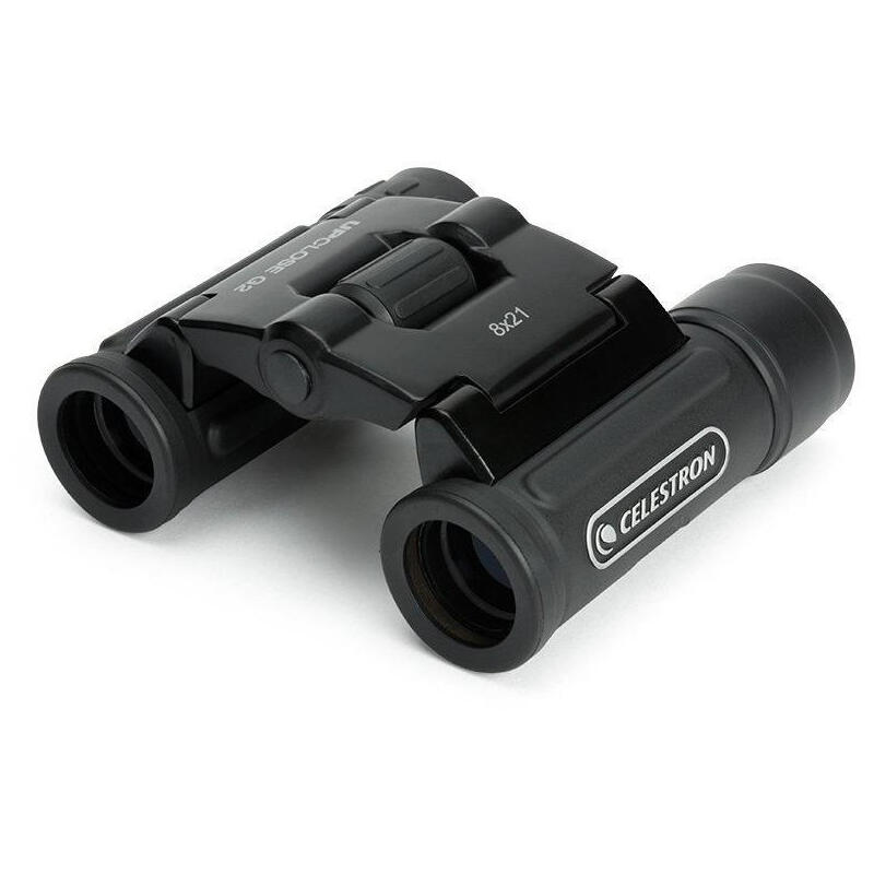 prismaticos-celestron-upclose-g2-binocular-bk-7-negro