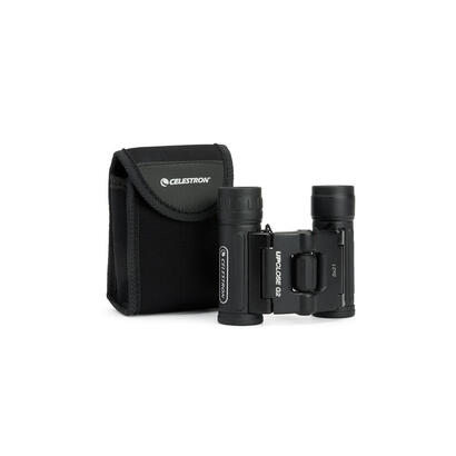 prismaticos-celestron-upclose-g2-binocular-bk-7-negro