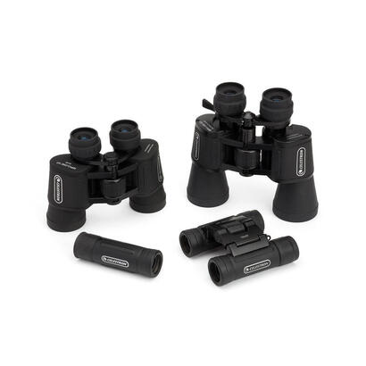 prismaticos-celestron-upclose-g2-binocular-bk-7-negro