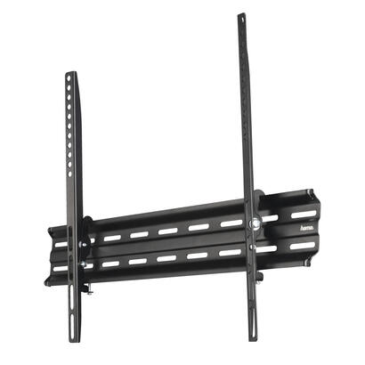 hama-motion-xl-32-75