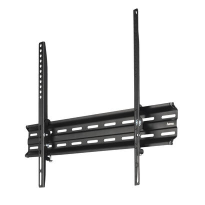 hama-motion-xl-32-75