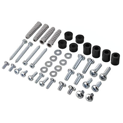 uchwyt-lcdled-600x400-motion-75-cali