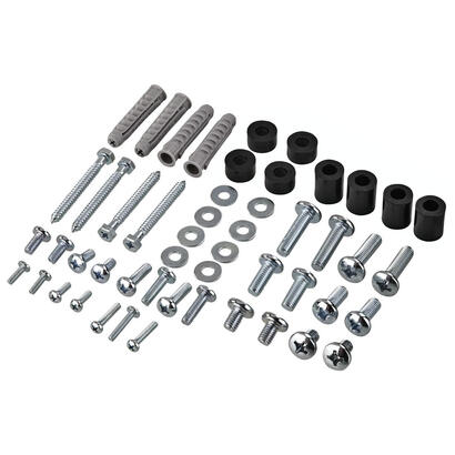 hama-soporte-de-pared-fijo-para-pantalla-plana-de-19-a-48-para-tv-de-hasta-25kg-vesa-200x200-negro
