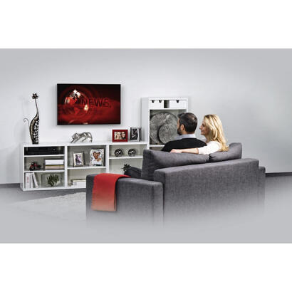 hama-soporte-de-pared-fijo-para-pantalla-plana-de-19-a-48-para-tv-de-hasta-25kg-vesa-200x200-negro
