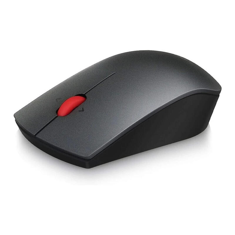 raton-lenovo-gx30n77981-ambidextro-wi-fi-laser-1600-dpi