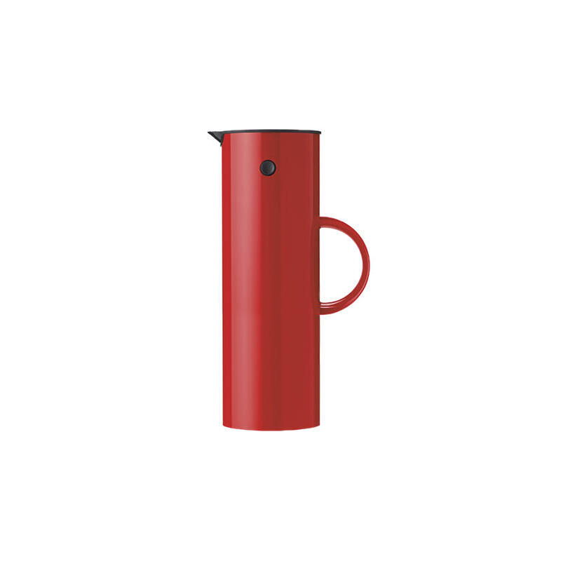 jarra-termica-stelton-thermo-1-l-920-rojo