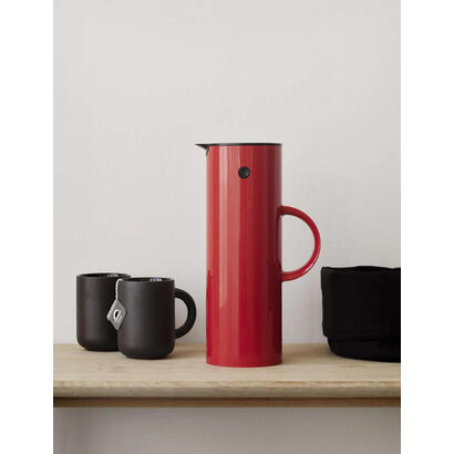 jarra-termica-stelton-thermo-1-l-920-rojo