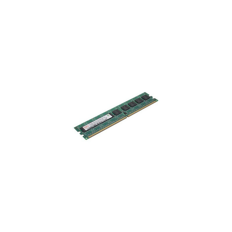 memoria-ram-fujitsu-ddr4-2933-32gb-2rx4-r-ecc