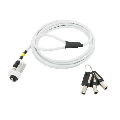mobilis-001328-cable-antirrobo-blanco-18-m