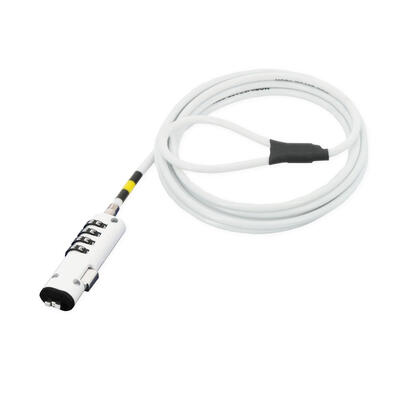 mobilis-001330-cable-antirrobo-blanco-18-m