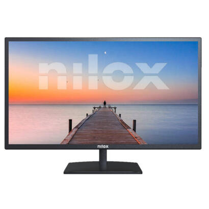 nilox-monitor-desktop-va-led-27-4ms-fhd-1920x1080-75hz-169-vgahdmi-negro