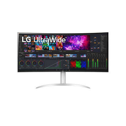 monitor-profesional-ultrapanoramico-curvo-lg-40wp95c-w-397-5k2k-multimedia-plata