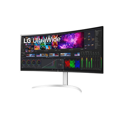 monitor-profesional-ultrapanoramico-curvo-lg-40wp95c-w-397-5k2k-multimedia-plata