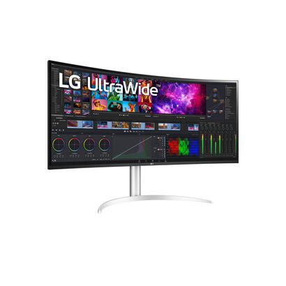 monitor-profesional-ultrapanoramico-curvo-lg-40wp95c-w-397-5k2k-multimedia-plata