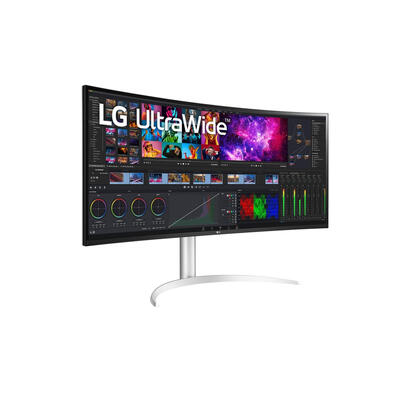 monitor-profesional-ultrapanoramico-curvo-lg-40wp95c-w-397-5k2k-multimedia-plata