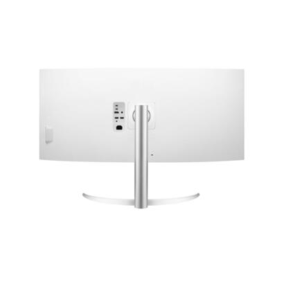 monitor-profesional-ultrapanoramico-curvo-lg-40wp95c-w-397-5k2k-multimedia-plata