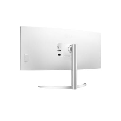 monitor-profesional-ultrapanoramico-curvo-lg-40wp95c-w-397-5k2k-multimedia-plata