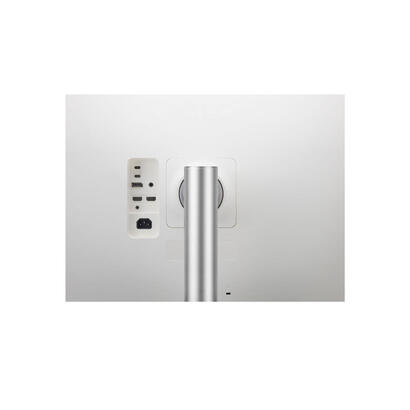 monitor-profesional-ultrapanoramico-curvo-lg-40wp95c-w-397-5k2k-multimedia-plata