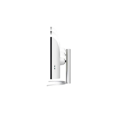 monitor-profesional-ultrapanoramico-curvo-lg-40wp95c-w-397-5k2k-multimedia-plata