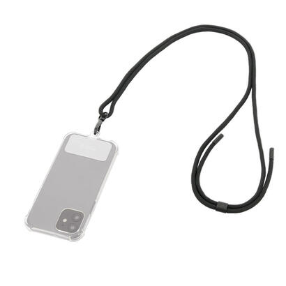 universal-removable-smartphone-lanyard-75-cm-black-soft-bag