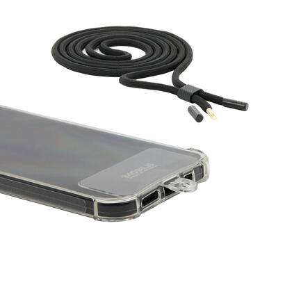 universal-removable-smartphone-lanyard-75-cm-black-soft-bag