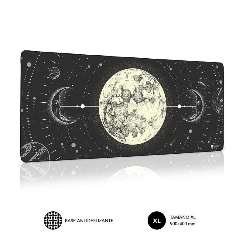 alfombrilla-subblim-submp-01puw04-lunar-xl-900-x-400-x-3-mm