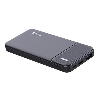 bateria-externa-portatil-powerbank-denver-pbs-5007-5000mah-micro-usb-usb-tipo-c