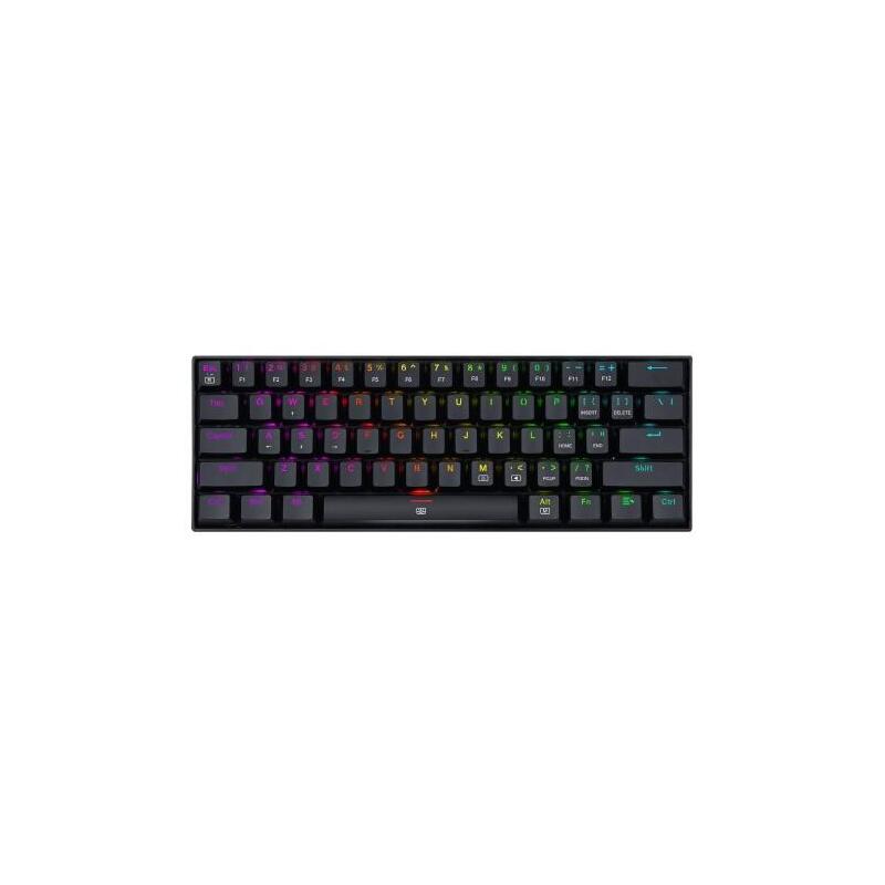redragon-dragonborn-teclado-mecanico-gaming-switch-rojo-rgb-negro-layout-usa
