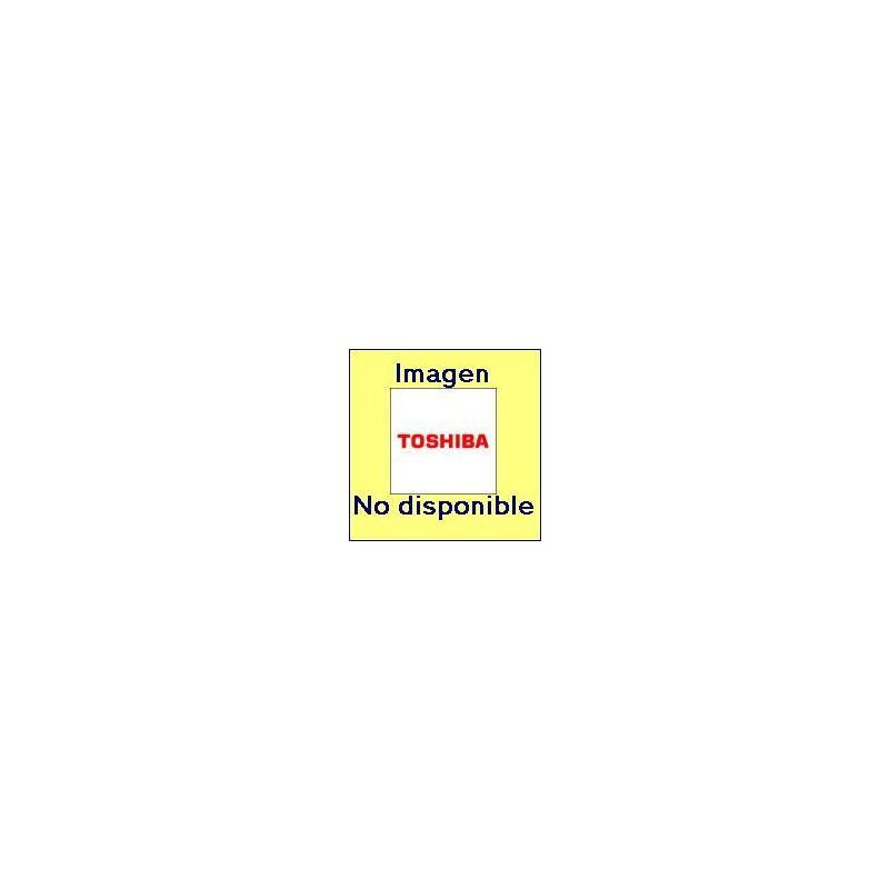toshiba-revelador-amarillo-2040c-2540c-3040c-3540c-4040c
