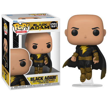 funko-pop-dc-black-adam