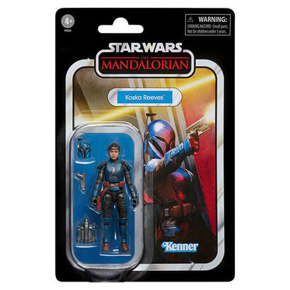 figura-koska-reeves-the-mandalorian-star-wars-95cm