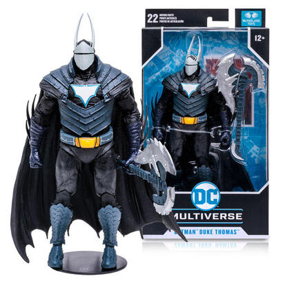 figura-duke-thomas-batman-multiverse-dc-comics-17cm