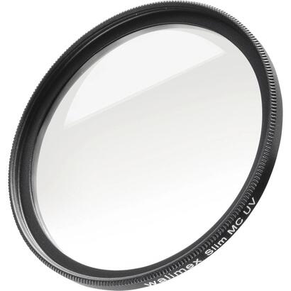 walimex-slim-mc-uv-filter-62mm