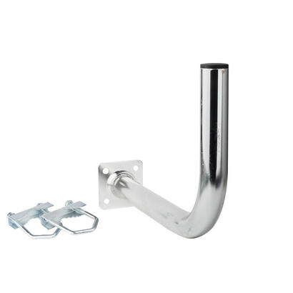 extralink-l400-balcony-handle-mount-with-u-bolts-m8
