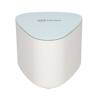 extralink-dynamite-c21-mesh-point-ac2100-mu-mimo-home-wifi-system