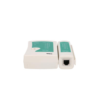 extralink-cable-tester-ex17191