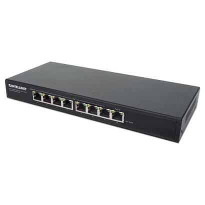 intellinet-561679-switch-gigabit-ethernet-energia-sobre-ethernet-poe-negro