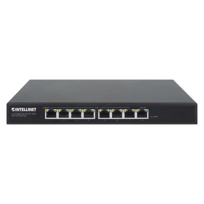 intellinet-561679-switch-gigabit-ethernet-energia-sobre-ethernet-poe-negro