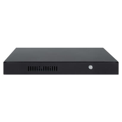 intellinet-561679-switch-gigabit-ethernet-energia-sobre-ethernet-poe-negro