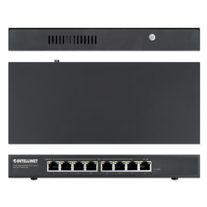 intellinet-561679-switch-gigabit-ethernet-energia-sobre-ethernet-poe-negro