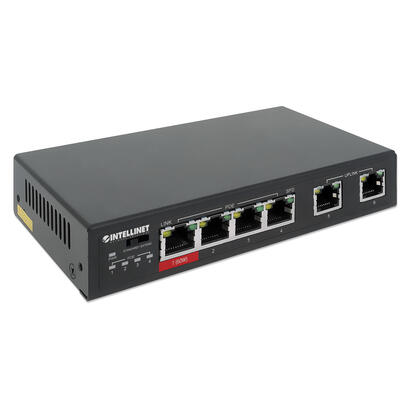 intellinet-6-port-fast-ethernet-switch-4-poe-ports