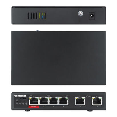 intellinet-6-port-fast-ethernet-switch-4-poe-ports