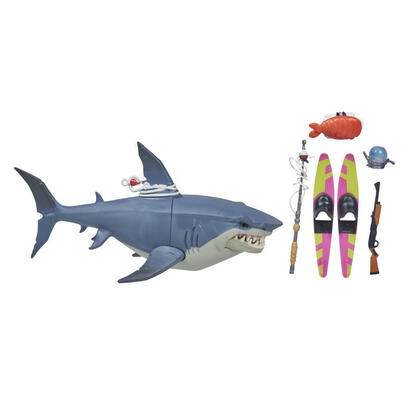 figura-upgrade-shark-victory-royale-fortnite-15cm
