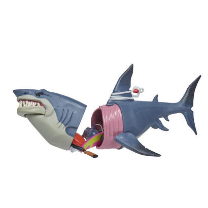 figura-upgrade-shark-victory-royale-fortnite-15cm