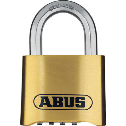 abus-combination-lock-1801ib50-sl-5